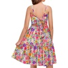 Colorful Floral