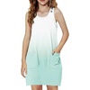 Gradient Green