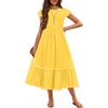 Yellow-2